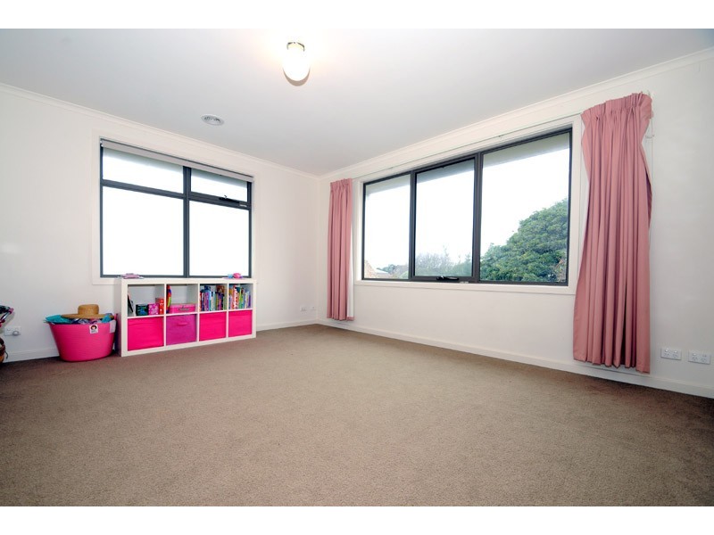 31 Dolphin Street, Aspendale VIC 3195