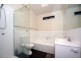 31 Dolphin Street, Aspendale VIC 3195