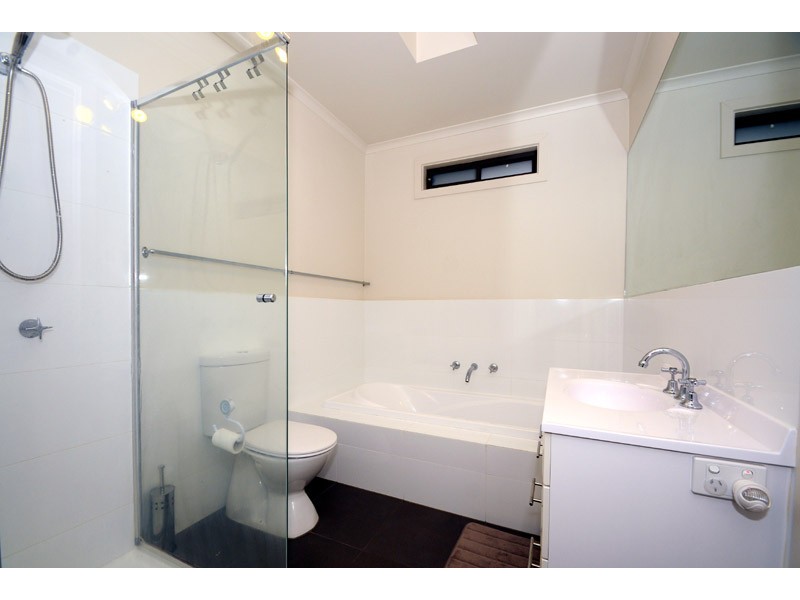 31 Dolphin Street, Aspendale VIC 3195
