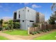 11 Jenkins Street, Mordialloc VIC 3195