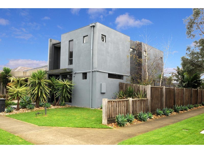 11 Jenkins Street, Mordialloc VIC 3195