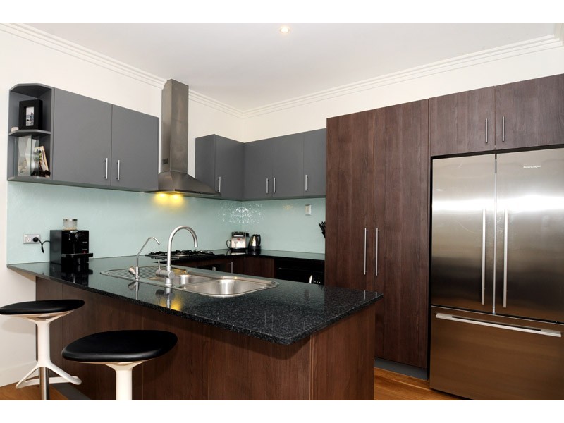 11 Jenkins Street, Mordialloc VIC 3195