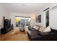 11 Jenkins Street, Mordialloc VIC 3195