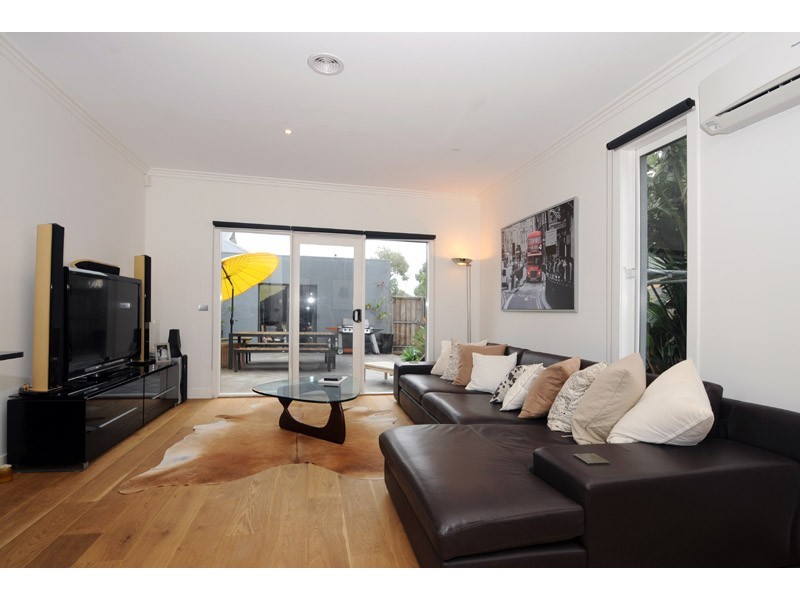 11 Jenkins Street, Mordialloc VIC 3195