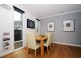 11 Jenkins Street, Mordialloc VIC 3195
