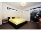 11 Jenkins Street, Mordialloc VIC 3195