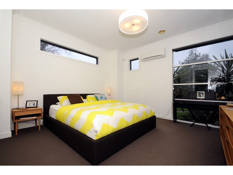 11 Jenkins Street, Mordialloc VIC 3195