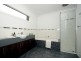 11 Jenkins Street, Mordialloc VIC 3195