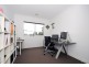 11 Jenkins Street, Mordialloc VIC 3195