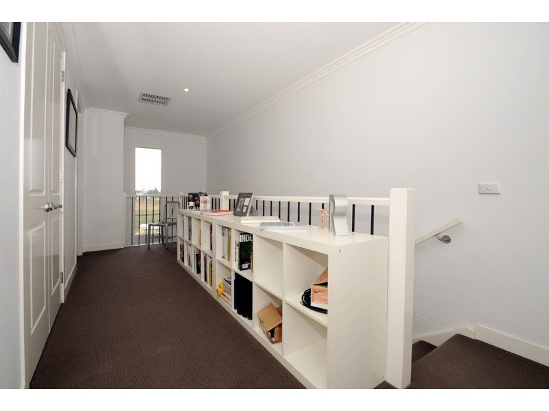 11 Jenkins Street, Mordialloc VIC 3195