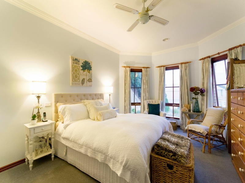 19 Mapiti Court, Frankston VIC 3199