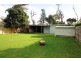 8 Kananook Avenue, Seaford VIC 3198