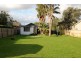 8 Kananook Avenue, Seaford VIC 3198