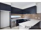 204/119 McDonald Street, Mordialloc VIC 3195