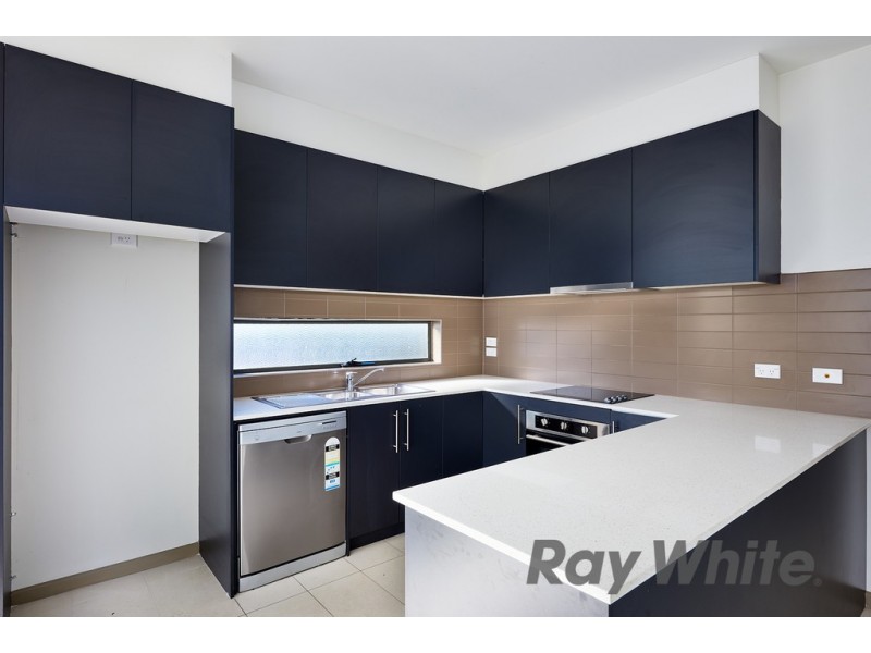 204/119 McDonald Street, Mordialloc VIC 3195