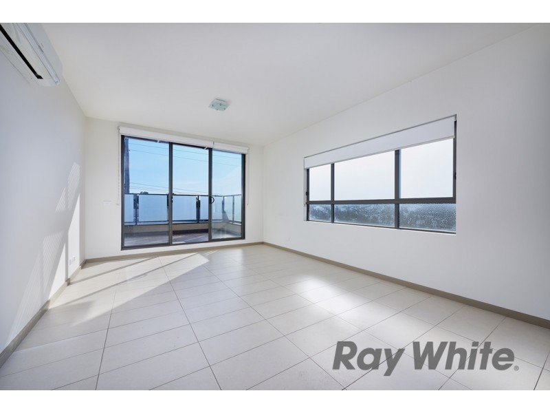 204/119 McDonald Street, Mordialloc VIC 3195