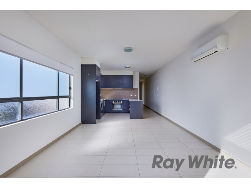 204/119 McDonald Street, Mordialloc VIC 3195