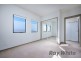 204/119 McDonald Street, Mordialloc VIC 3195