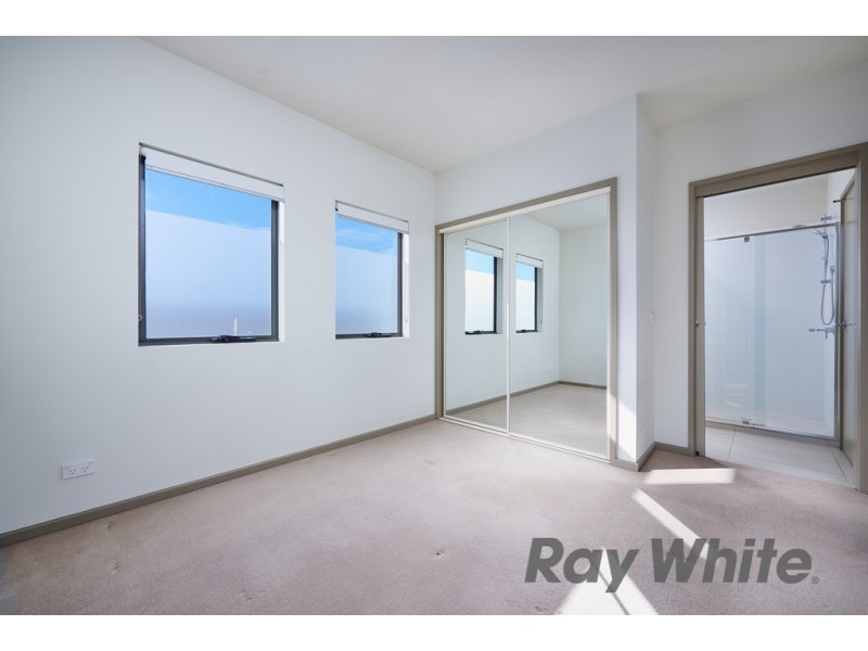 204/119 McDonald Street, Mordialloc VIC 3195