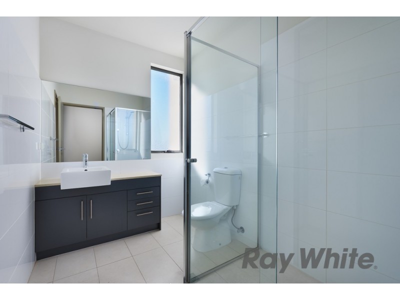 204/119 McDonald Street, Mordialloc VIC 3195