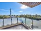 204/119 McDonald Street, Mordialloc VIC 3195