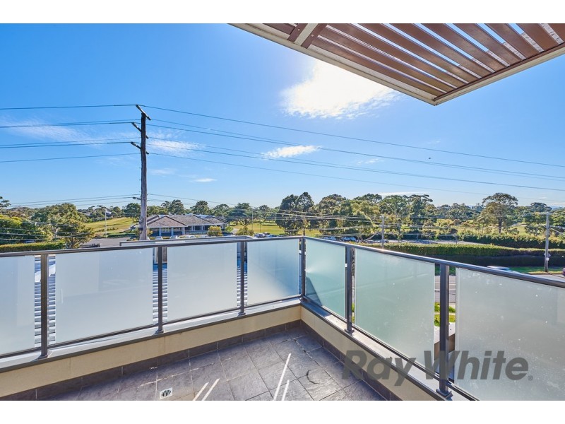 204/119 McDonald Street, Mordialloc VIC 3195