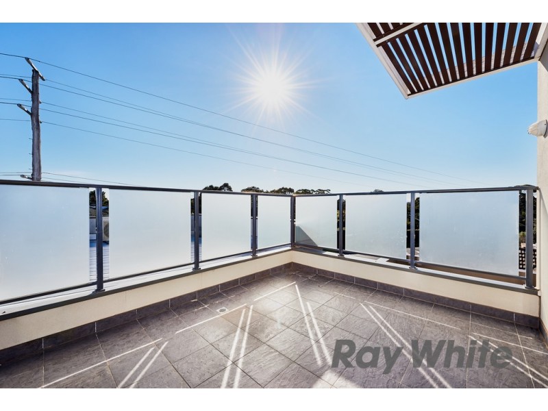 204/119 McDonald Street, Mordialloc VIC 3195