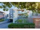 204/119 McDonald Street, Mordialloc VIC 3195