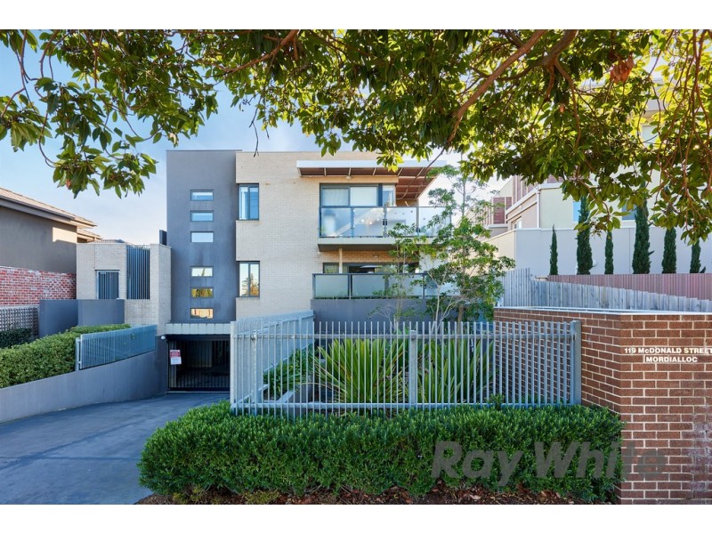 204/119 McDonald Street, Mordialloc VIC 3195