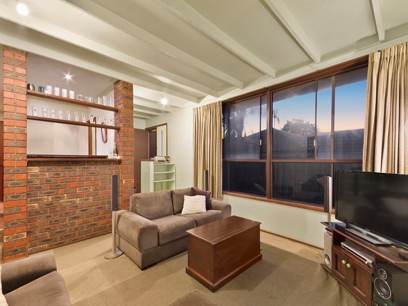 6 Jennison Court, Chelsea Heights VIC 3196