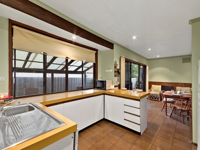 6 Jennison Court, Chelsea Heights VIC 3196