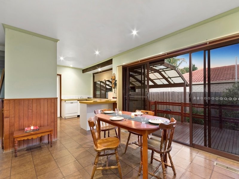 6 Jennison Court, Chelsea Heights VIC 3196