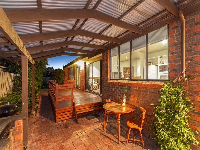 6 Jennison Court, Chelsea Heights VIC 3196