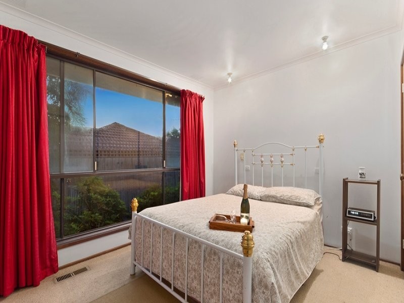 6 Jennison Court, Chelsea Heights VIC 3196