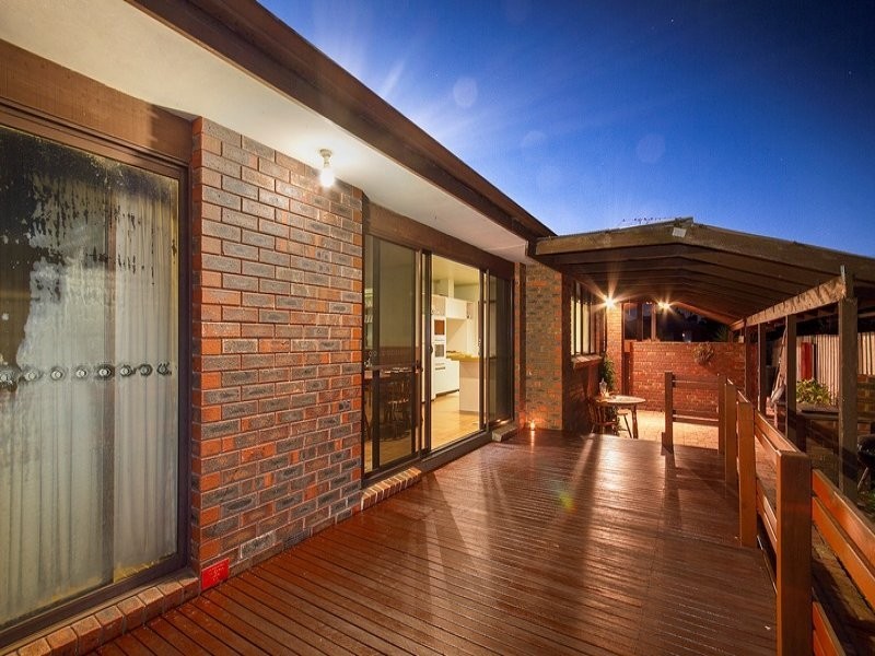 6 Jennison Court, Chelsea Heights VIC 3196