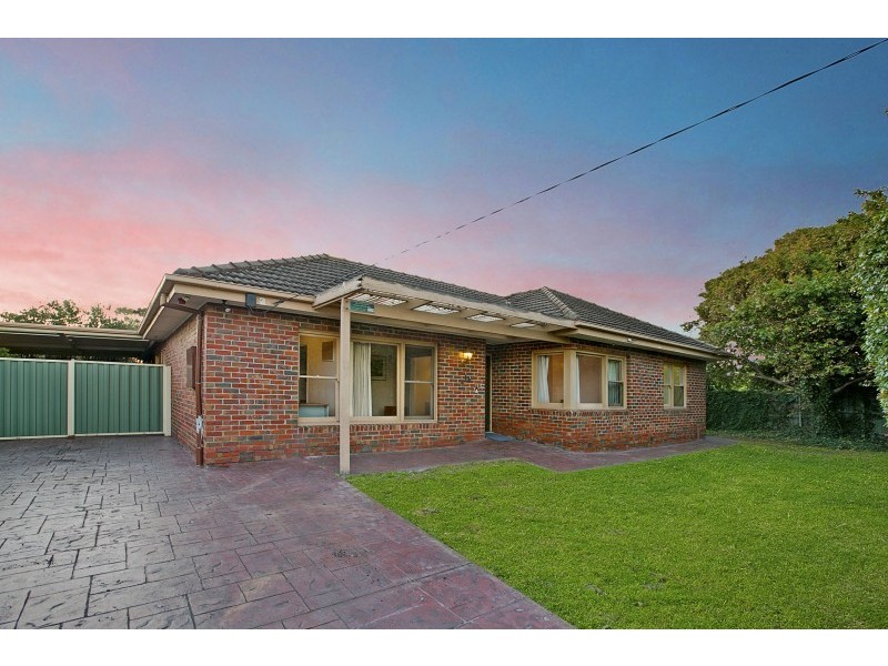 1 Mountview Street, Aspendale VIC 3195