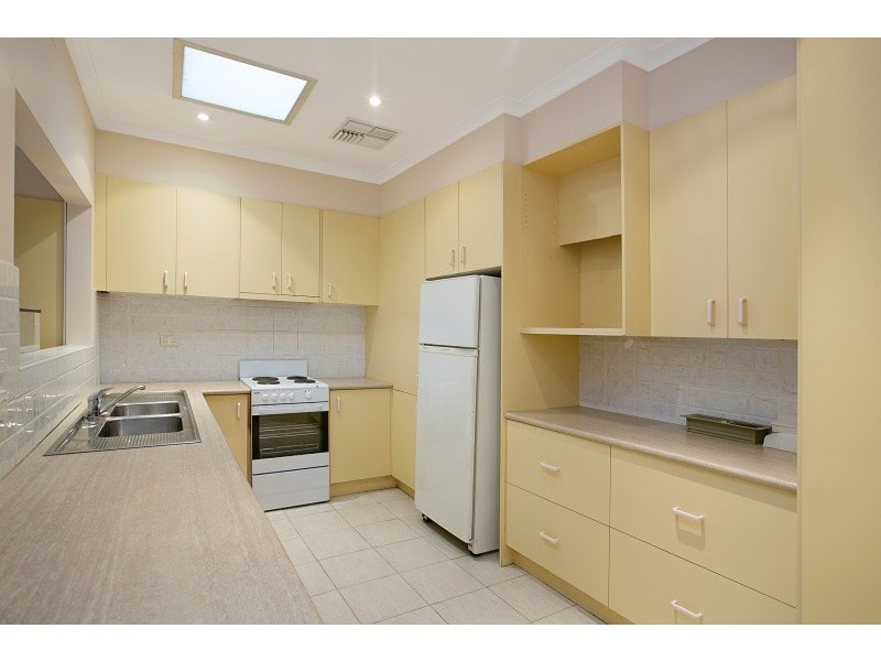 1 Mountview Street, Aspendale VIC 3195