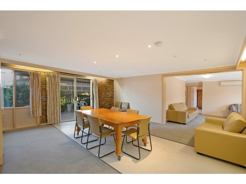 1 Mountview Street, Aspendale VIC 3195