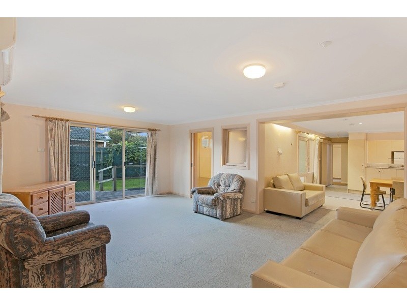 1 Mountview Street, Aspendale VIC 3195