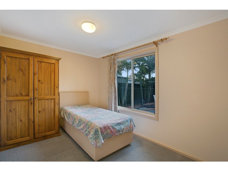 1 Mountview Street, Aspendale VIC 3195