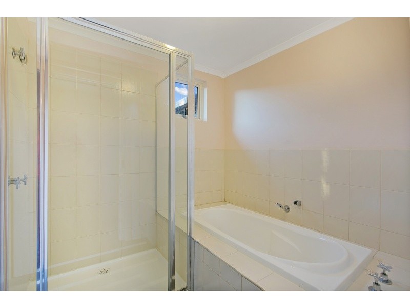 1 Mountview Street, Aspendale VIC 3195