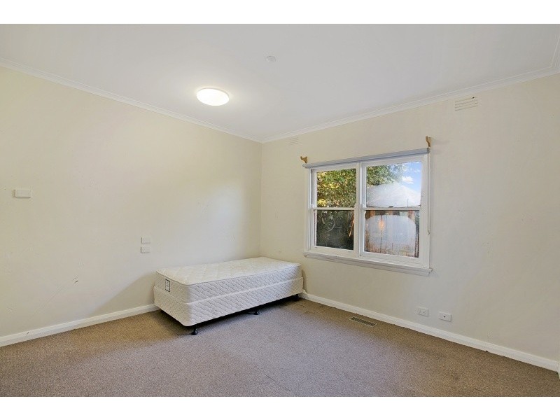 1 Mountview Street, Aspendale VIC 3195