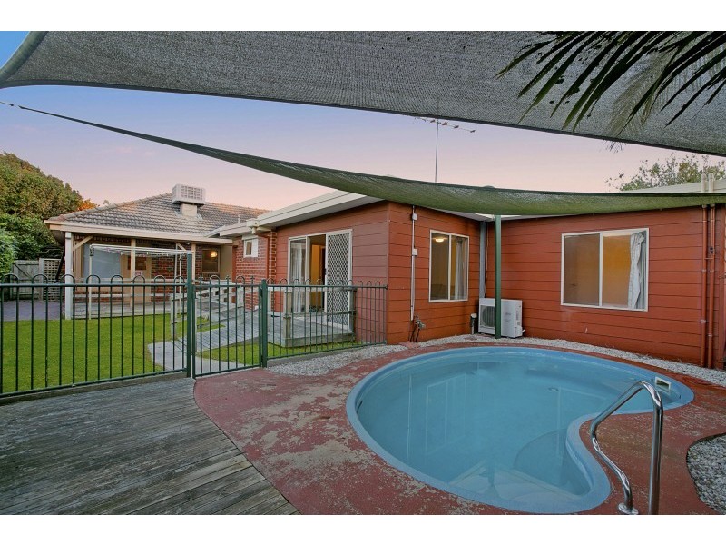 1 Mountview Street, Aspendale VIC 3195