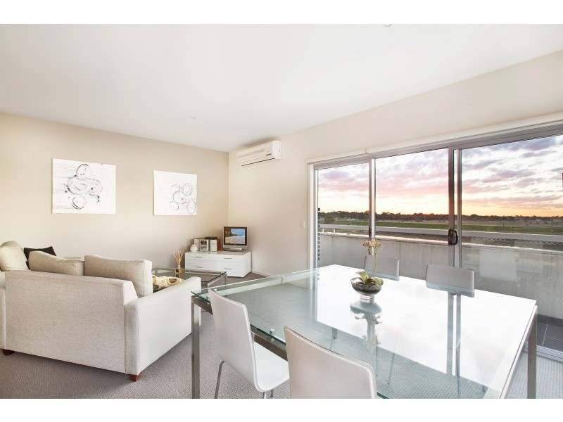 49/60-68 Gladesville Blvd, Patterson Lakes VIC 3197