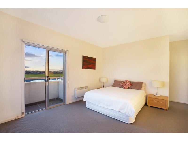 49/60-68 Gladesville Blvd, Patterson Lakes VIC 3197