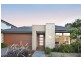 54 Eulinga Avenue, Aspendale VIC 3195