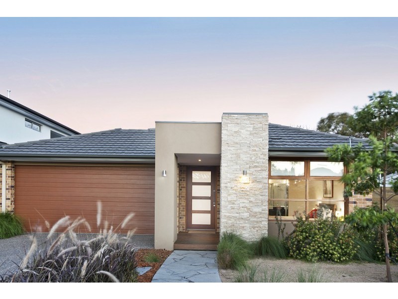 54 Eulinga Avenue, Aspendale VIC 3195