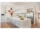 54 Eulinga Avenue, Aspendale VIC 3195