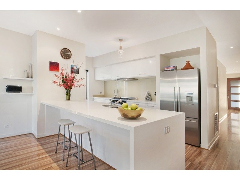 54 Eulinga Avenue, Aspendale VIC 3195