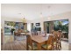54 Eulinga Avenue, Aspendale VIC 3195